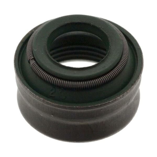 SUBAP LASTIGI CONNECT 1 8TDCI 02 13 TRANSIT T12 T15 92 00 BOXER JUMPER DUCATO MASTER 2 8TD 2 8HDI 8 12 15 2 9 5 MERCEDES ATEGO 904 AXOR 906 MOTORLAR RENAULT MIDLUM IVECO STRALIS-CURTY-86TM6571AB-1033027-E6TZ6571A