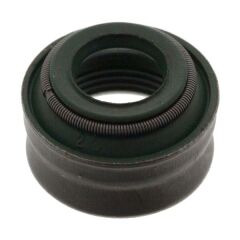 SUBAP LASTIGI CONNECT 1 8TDCI 02 13 TRANSIT T12 T15 92 00 BOXER JUMPER DUCATO MASTER 2 8TD 2 8HDI 8 12 15 2 9 5 MERCEDES ATEGO 904 AXOR 906 MOTORLAR RENAULT MIDLUM IVECO STRALIS-CURTY-86TM6571AB-1033027-E6TZ6571A