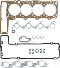 TAKIM CONTA UST MERCEDES OM601 W201 W124 W202-V.REINZ 022651505-A6010104720-816.094