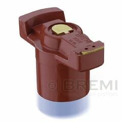 TEVZI MAKARASI MERCEDES AUDI BMW FIAT FORD OPEL LANCIA SKODA VW-BREMI 9066-A0001582731-043905225