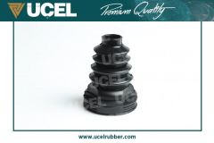 AKS KÖRÜĞÜ İÇ TEK KÖRÜK DACIA LOGAN LS 1.5 DCI-1.4-1.6 MPI 85-UCEL S10723-T-7701209255-6001548164-6001547768