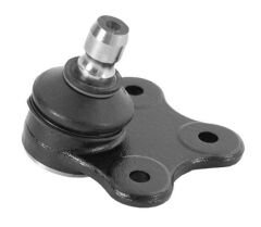 ALT ROTİL G.PUNTO 05 PUNTO EVO 08 CORSA D 1.0-1.2-1.4-1.3D-1.7D 06 FIORINO-BIPPER-NEMO-MITO 08-KAPIMSAN 18-05710-352067-352087