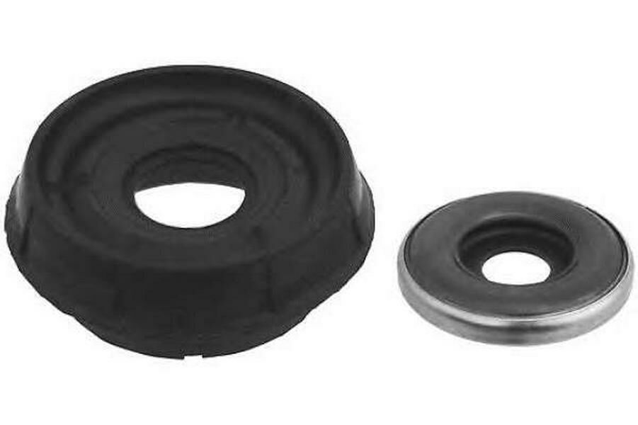 AMORTİSÖR TAKOZ KİTİ RULMAN TAKOZ ÖN SAĞ/SOL CLIO II-KANGOO 98-YTT 4241A-8200053795-7700829529-5431000QAA