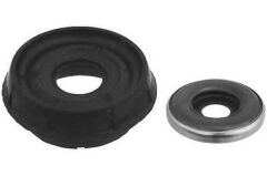 AMORTİSÖR TAKOZ KİTİ RULMAN TAKOZ ÖN SAĞ/SOL CLIO II-KANGOO 98-YTT 4241A-8200053795-7700829529-5431000QAA
