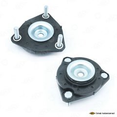 AMORTİSÖR TAKOZU FORD TRANSIT V362 14 V363 12-SKT 4B1-221-T-FK2118183AA-2087746