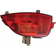 ARKA SİS FARI SOL DACIA SANDERO 16 SYMBOL 20-AFT 265854470R-265854470R