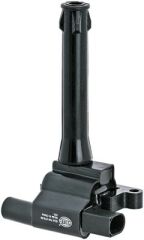 ATESLEME BOBINI 18 K4F FREELANDER I L314 98 06-HELLA 5DA193175891-NEC000120L-NEC100730L
