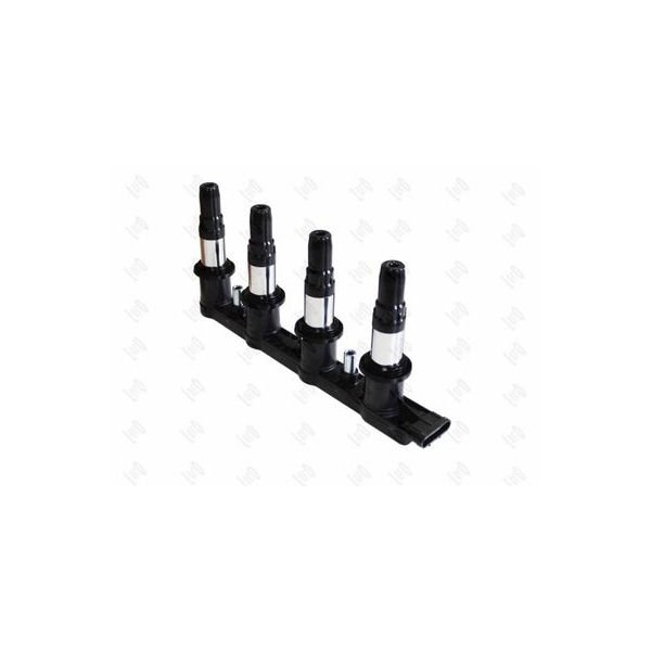 ATEŞLEME BOBİNİ INSIGNIA A-ASTRA J-CORSA E-ZAFIRA-MOKKA-AVEO-CRUZE 1.6 A16XER-A16LET-B16LES-A18XER-HELLA 5DA358000241-55561655-1208086-1208098-5558404