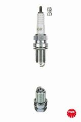 ATESLEME BUJISI BCP5ES MERCEDES M102 M104 M111 W202 W210 W140 W124 W463 RENAULT 19/CLIO/MEGANE-NGK 7496-A0021597703-A0031594203-7700743137