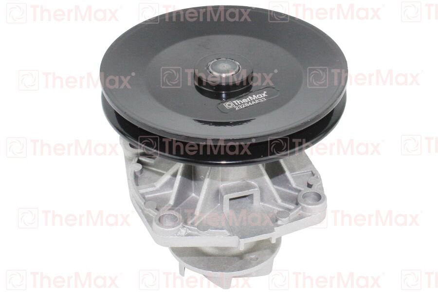 DEVİRDAİM TMPR 1.4-1.6 TİPO 1.4İE-1.4-1.6İE 87-95 UNO 1.4 89-92 SARI KASNAK PA566 T-THERMAX T01.110-7784975-7719918-7691048