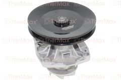 DEVİRDAİM TMPR 1.4-1.6 TİPO 1.4İE-1.4-1.6İE 87-95 UNO 1.4 89-92 SARI KASNAK PA566 T-THERMAX T01.110-7784975-7719918-7691048
