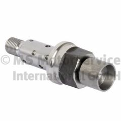 EKSANTRIK MILI AYAR VENTILI MERCEDES M271 Kompressor W203 CL203 C209 A209 W204 S204 W211 S211 W212-KOLBEN 50007793-A2710500171