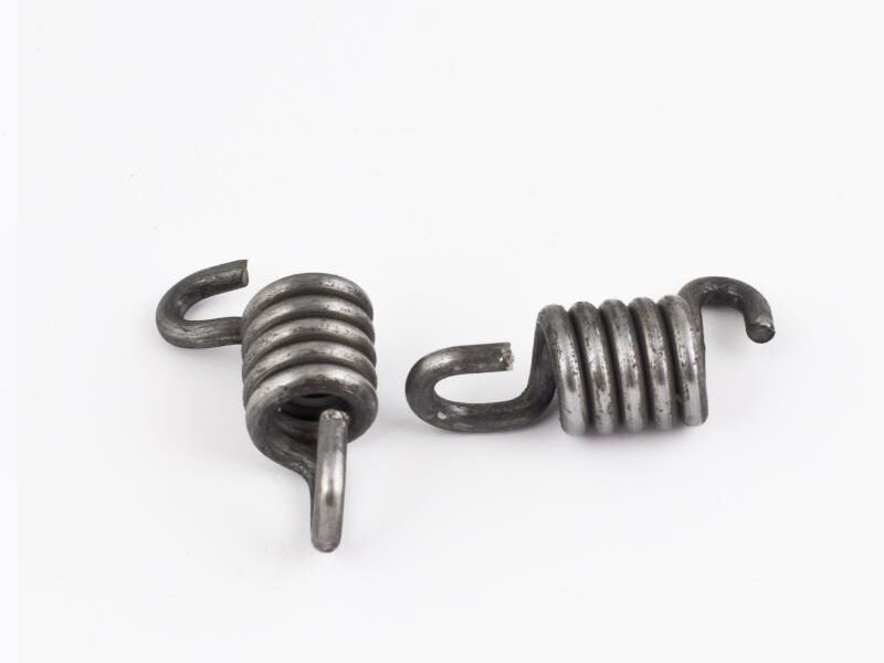 FREN KONİK YAY ARKA R12-SES 712501SRF