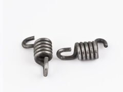 FREN KONİK YAY ARKA R12-SES 712501SRF