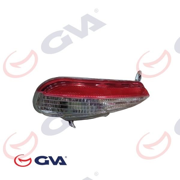 GERİ VİTES LAMBASI GRANDE PUNTO EVO 10-GVA 2029570-51854694