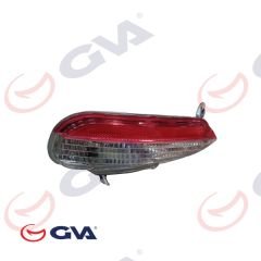 GERİ VİTES LAMBASI GRANDE PUNTO EVO 10-GVA 2029570-51854694