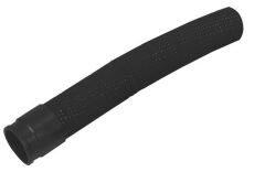 HAVA EMİŞ HORTUMU R9-YTT 50357-7701349633