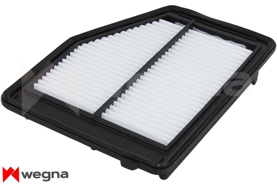 HAVA FİLTRESİ HONDA CİVİC I 1.6 İ-VTEC 125HP 12 C 24021-WEGNA WA2492-17220R1AA01