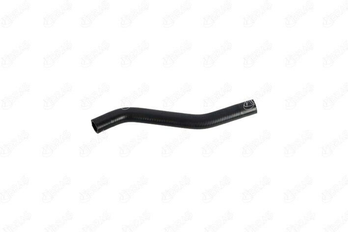 KALORİFER ÇIKIŞ HORTUMU HYUNDAI ACCENT II 1.3-IBRAS 22850-9732125000