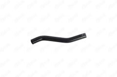 KALORİFER ÇIKIŞ HORTUMU HYUNDAI ACCENT II 1.3-IBRAS 22850-9732125000
