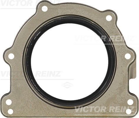KRANK MILI KECESI ARKA MERCEDES M271 W203 CL203 W204 S204 C204 W211 W212 C207 R172-V.REINZ 819004810-A2710140004-584.810