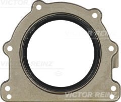 KRANK MILI KECESI ARKA MERCEDES M271 W203 CL203 W204 S204 C204 W211 W212 C207 R172-V.REINZ 819004810-A2710140004-584.810