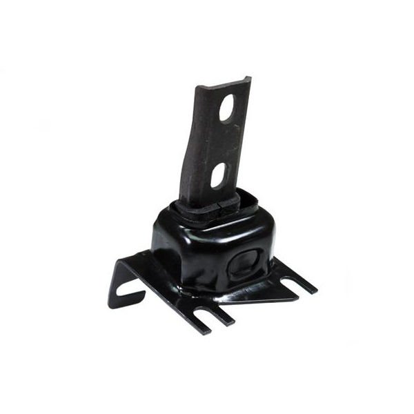 MOTOR TAKOZU SOL DACIA DOKKER 12 LODGY 12 SANDERO II 12 LOGAN II 12 0.9TCE 1.2 1.5dCi 1.6 MPI-MY 112209464R-112209464R