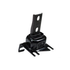 MOTOR TAKOZU SOL DACIA DOKKER 12 LODGY 12 SANDERO II 12 LOGAN II 12 0.9TCE 1.2 1.5dCi 1.6 MPI-MY 112209464R-112209464R