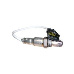 OKSİJEN SENSÖRÜ 208-2008-301-C-ELYSEE DS3-HELLUX HKS.120032