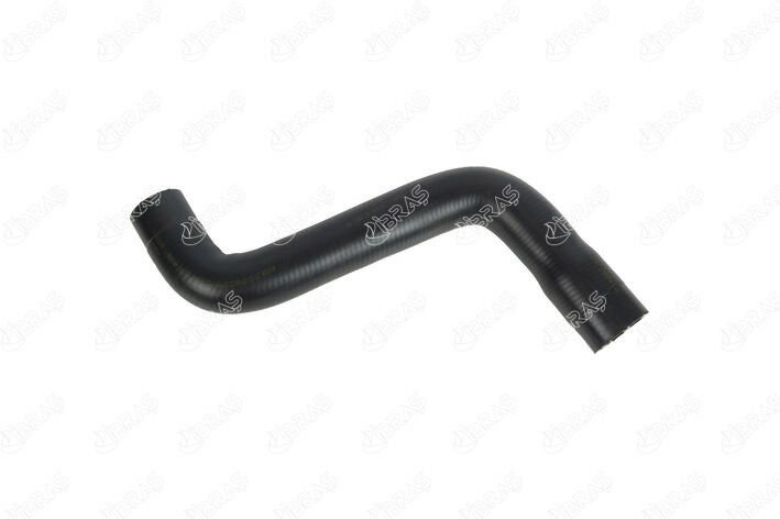 RADYATÖR ÜST HORTUMU FIAT TEMPRA 1.6 KARB.-IBRAS 14201-7609904-7744603