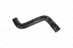 RADYATÖR ÜST HORTUMU FIAT TEMPRA 1.6 KARB.-IBRAS 14201-7609904-7744603