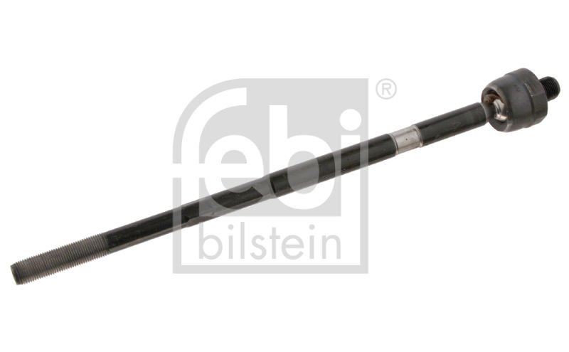 ROT KOLU MERCEDES SPRINTER B906 B907 B910 . VW CRAFTER 30-35-50-FEBI 280007-A9064600155-2E0713491