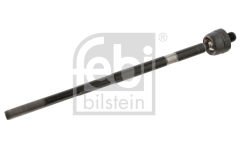 ROT KOLU MERCEDES SPRINTER B906 B907 B910 . VW CRAFTER 30-35-50-FEBI 280007-A9064600155-2E0713491