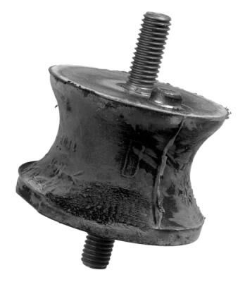 SANZIMAN TAKOZU SAG SOL BMW E30 E36 Z3-LEMFORDER 1304901-23711133487