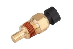SICAKLIK SU SENSÖRÜ ASTRA G 1.7 DTI 16V-CORSA C 1.7 DTI 16V VECTRA C 1.7 DTI 16V-HELLUX PRM.300589-6238236-1236302