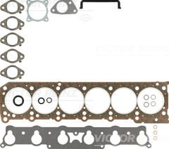 TAKIM CONTA UST MERCEDES M103 W124 W126 R107 W463-V.REINZ 022684003-A1030105420-816.361