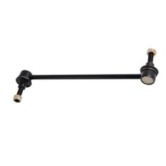 Z-ROT L 255MM ÖN MICRA NOTE NV200 TIIDA 2010--YTT 643013-54618-1FE0A