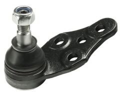 ALT ROTİL KADETT E 84-91 -DAEWOO NEXIA 95-KAPIMSAN 18-05709-1603120-1603164-90375505