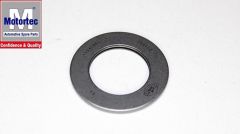 AMORTİSÖR TABLA RULMANI DKŞ M131-MOTORTEC TFS0077
