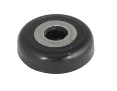 AMORTİSÖR ÜST RULMANI AVEO 06 KALOS 02 GOLF IV 97 BORA 00 CORDOBA 96 A3 96-YTT 3148-96535010-1J0412249
