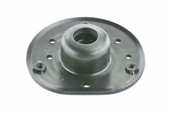AMORTISOR UST TAKOZU ON SAG SOL DISCOVERY SPORT L550 FREELANDER 2 L359 RANGE ROVER EVOQUE L538 JAGUAR E-PACE X540-KAUTEK LR-SM003-LR024477-LR032578-LR001145-J9C7007