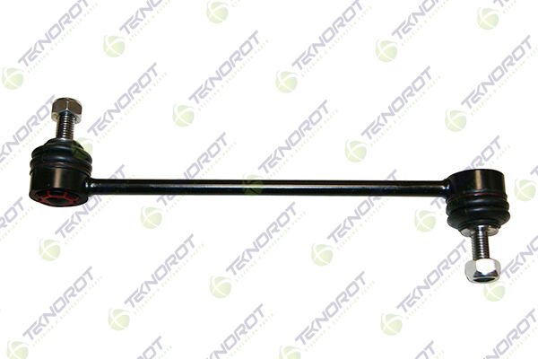 ASKI ROTU ARKA SAG SOL FREELANDER 2 L359 06 14 RANGE ROVER EVOQUE L538 11 19-TEKNOROT LA-227T-LR002876