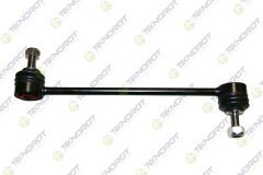 ASKI ROTU ARKA SAG SOL FREELANDER 2 L359 06 14 RANGE ROVER EVOQUE L538 11 19-TEKNOROT LA-227T-LR002876