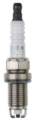 ATESLEME BUJISI MEGANE 1.6 I CLIO 1.4 I KALEM CIFT TIRNAK-EYQUEM RFC58LZ2E-1214003-46472021-224013682R
