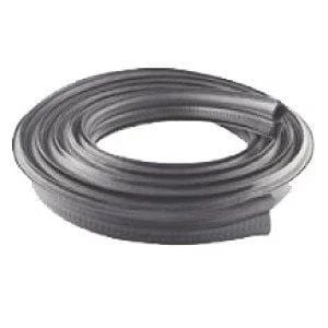 BAGAJ FİTİLİ 4000 MM RENO 9-EMIN EMN2005-7702252304