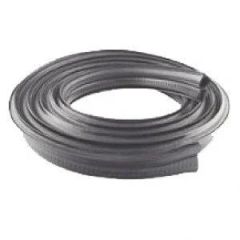 BAGAJ FİTİLİ 4000 MM RENO 9-EMIN EMN2005-7702252304