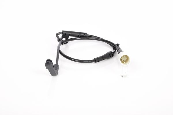 BALATA FISI ON BMW E60 E63 E64-BOSCH 1987473002-34356789492