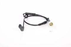 BALATA FISI ON BMW E60 E63 E64-BOSCH 1987473002-34356789492
