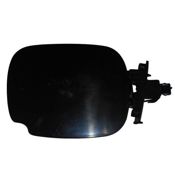 BENZİN DEPO KAPAK SACI MEGANE 99-03-BRUCKE 7700428371-7700428371