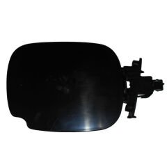 BENZİN DEPO KAPAK SACI MEGANE 99-03-BRUCKE 7700428371-7700428371